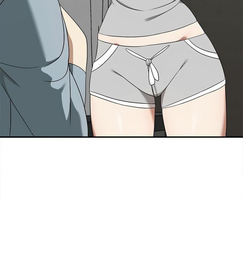 [韩国漫画] 原来我很喜欢你 剧情,熟女人妻#[142P]-95