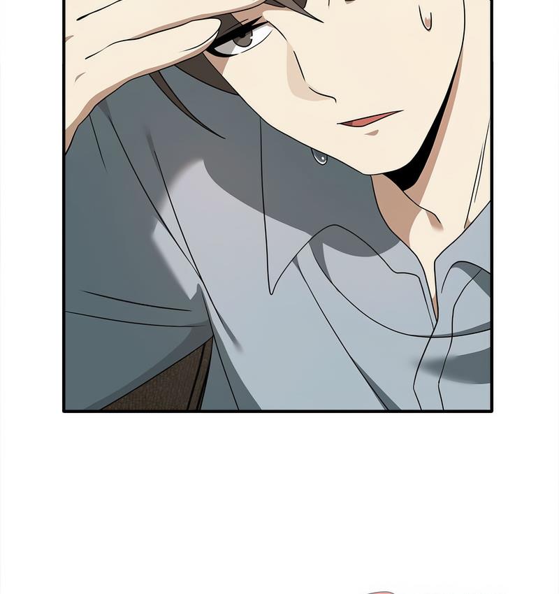 [韩国漫画] 原来我很喜欢你 剧情,熟女人妻#[142P]-97