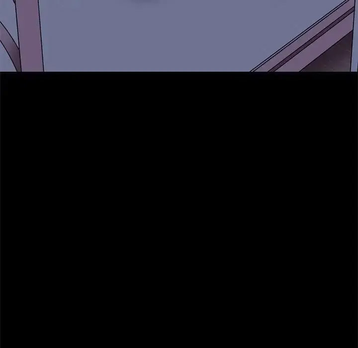 [韩国漫画] 原来我很喜欢你 剧情,熟女人妻#[155P]-101