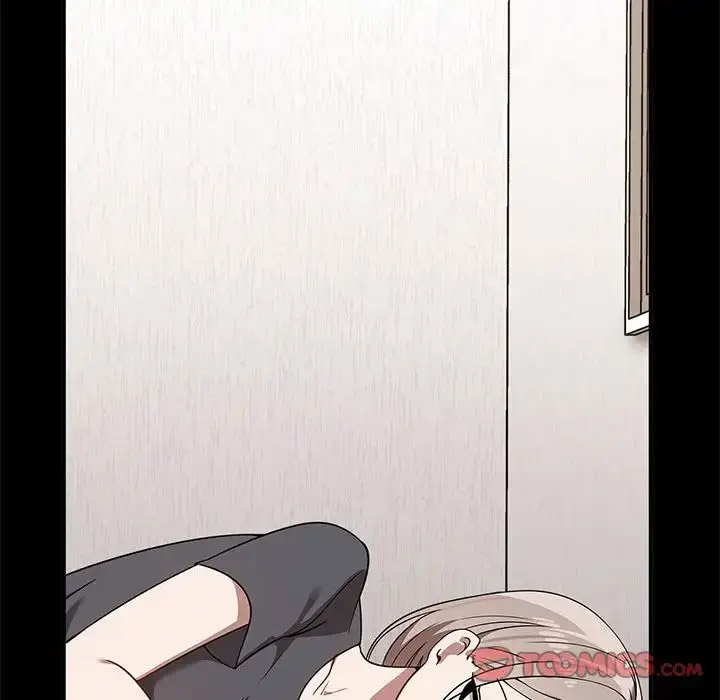 [韩国漫画] 原来我很喜欢你 剧情,熟女人妻#[155P]-110