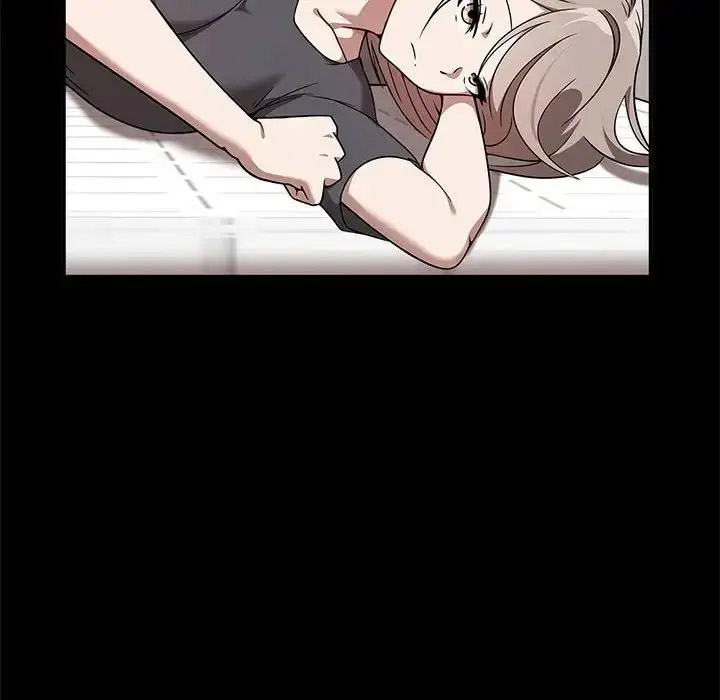 [韩国漫画] 原来我很喜欢你 剧情,熟女人妻#[155P]-111