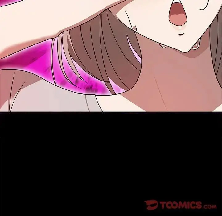 [韩国漫画] 原来我很喜欢你 剧情,熟女人妻#[155P]-116