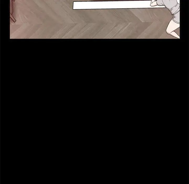 [韩国漫画] 原来我很喜欢你 剧情,熟女人妻#[155P]-121