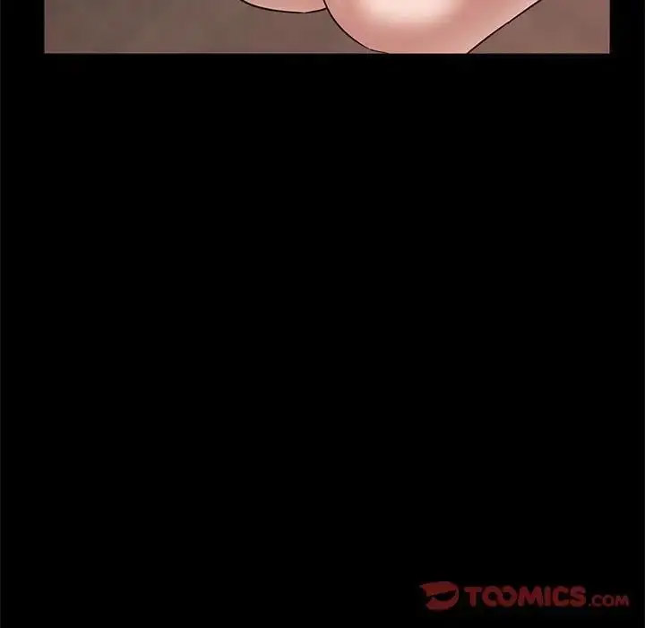 [韩国漫画] 原来我很喜欢你 剧情,熟女人妻#[155P]-128