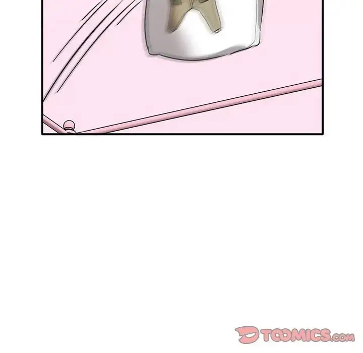 [韩国漫画] 原来我很喜欢你 剧情,熟女人妻#[155P]-135