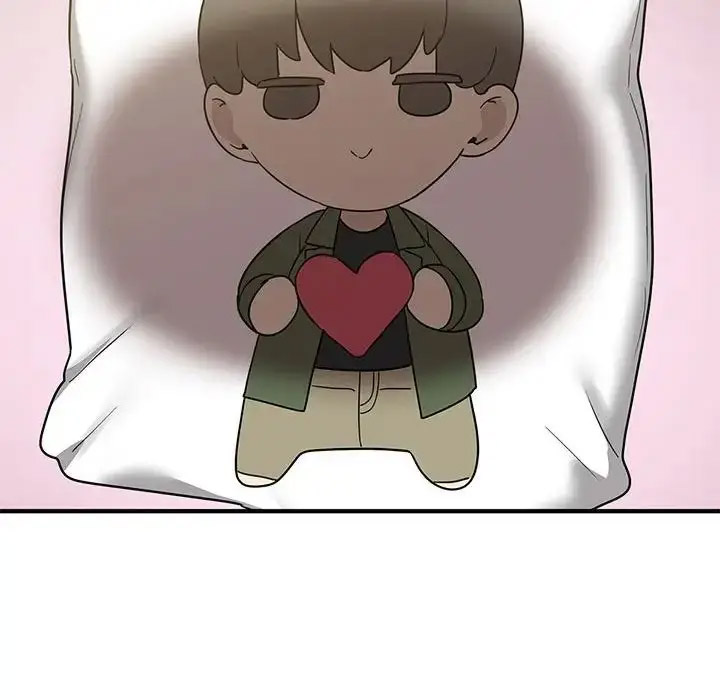 [韩国漫画] 原来我很喜欢你 剧情,熟女人妻#[155P]-138