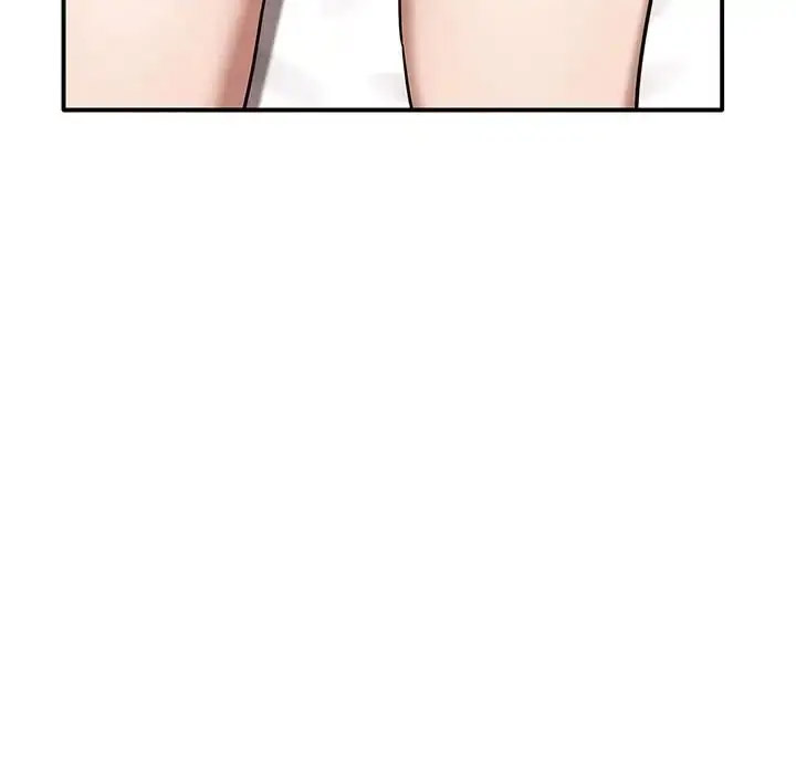 [韩国漫画] 原来我很喜欢你 剧情,熟女人妻#[155P]-145