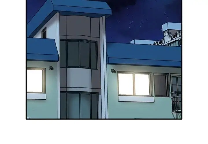 [韩国漫画] 原来我很喜欢你 剧情,熟女人妻#[155P]-2