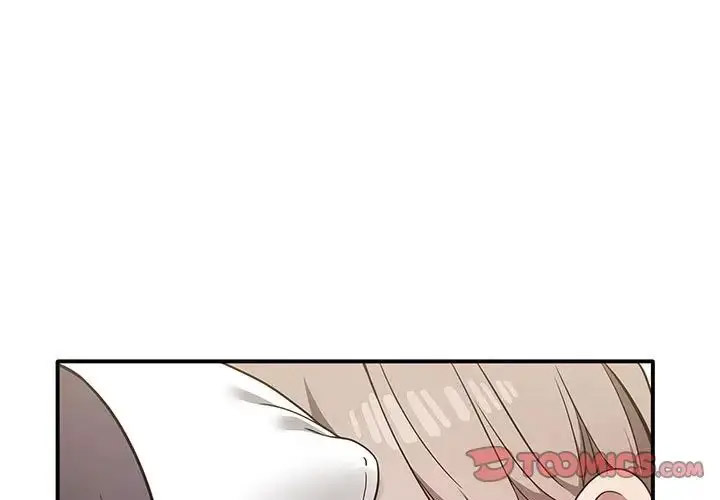 [韩国漫画] 原来我很喜欢你 剧情,熟女人妻#[155P]-3