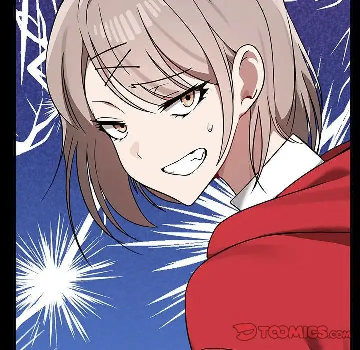 [韩国漫画] 原来我很喜欢你 剧情,熟女人妻#[155P]-39