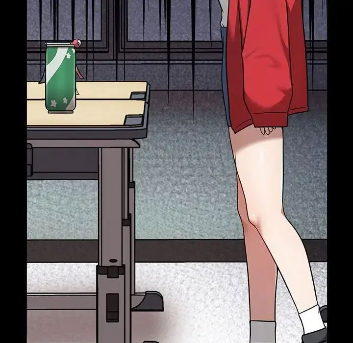 [韩国漫画] 原来我很喜欢你 剧情,熟女人妻#[155P]-43