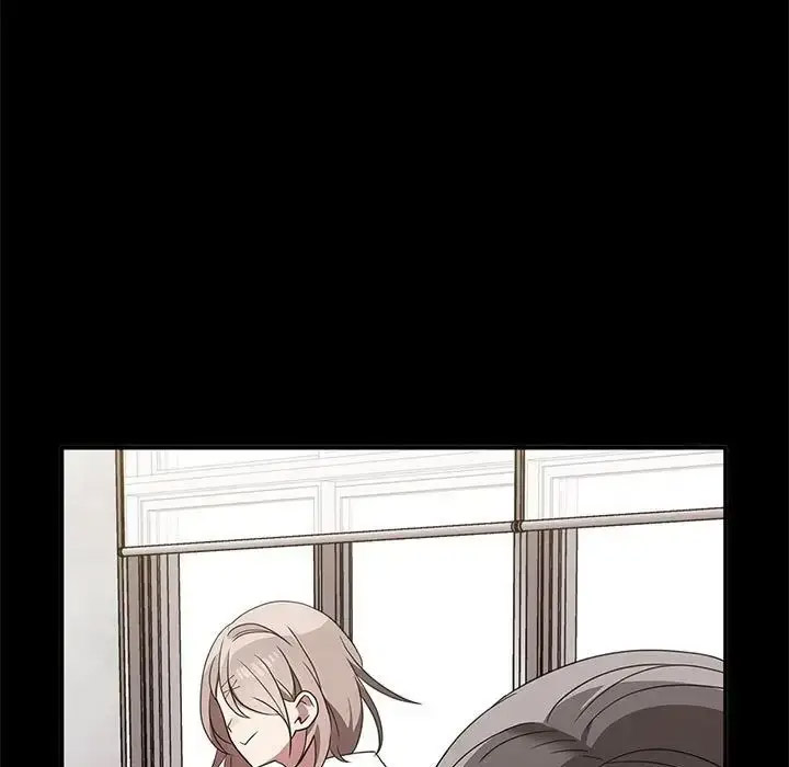 [韩国漫画] 原来我很喜欢你 剧情,熟女人妻#[155P]-47