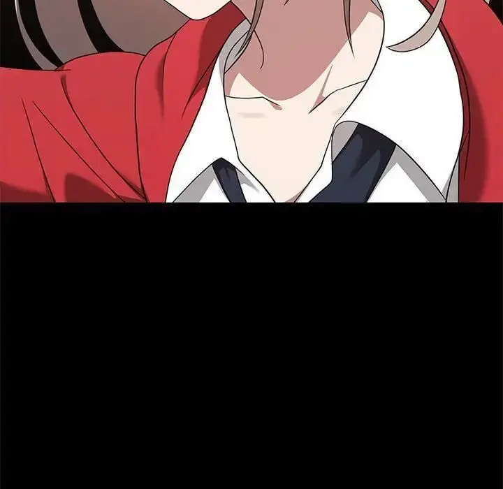 [韩国漫画] 原来我很喜欢你 剧情,熟女人妻#[155P]-52