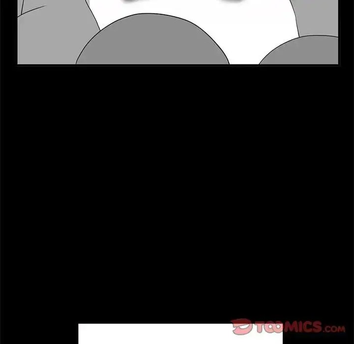 [韩国漫画] 原来我很喜欢你 剧情,熟女人妻#[155P]-57