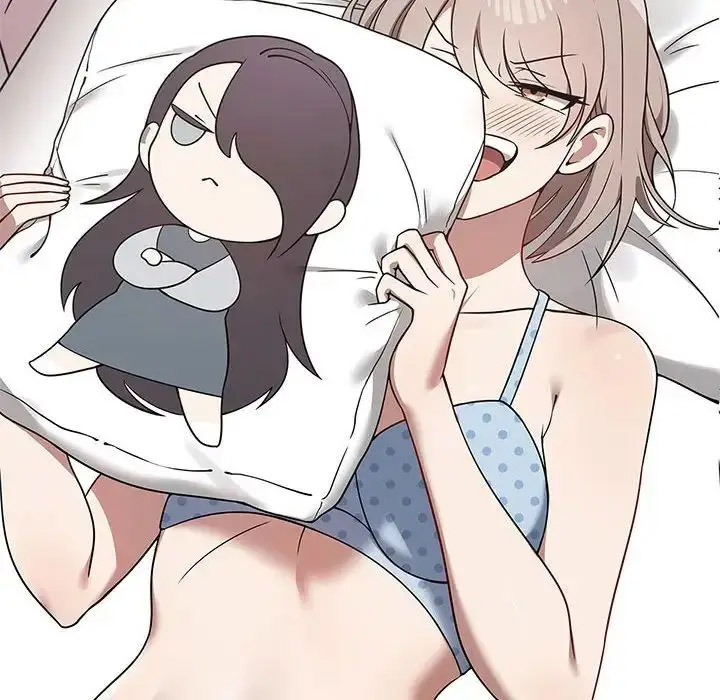 [韩国漫画] 原来我很喜欢你 剧情,熟女人妻#[155P]-6