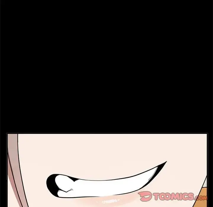 [韩国漫画] 原来我很喜欢你 剧情,熟女人妻#[155P]-68