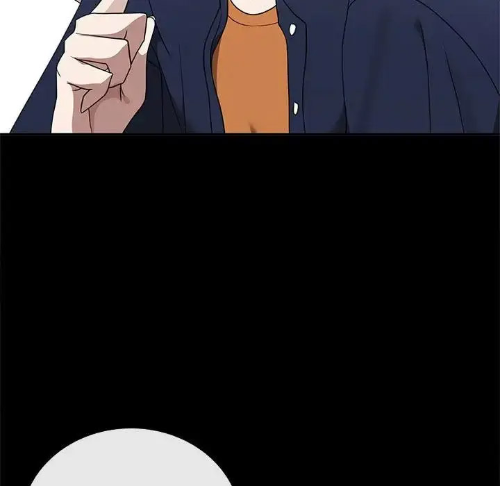 [韩国漫画] 原来我很喜欢你 剧情,熟女人妻#[155P]-72