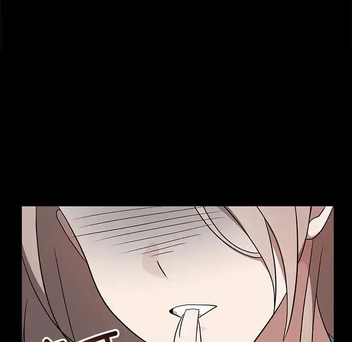 [韩国漫画] 原来我很喜欢你 剧情,熟女人妻#[155P]-95