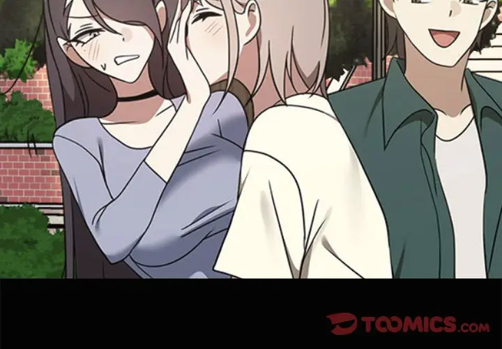 [韩国漫画] 原来我很喜欢你 剧情,熟女人妻#[4P]-3