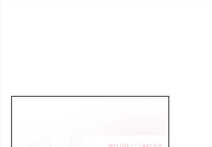 [韩国漫画] 原来我很喜欢你 剧情,熟女人妻#[218P]-1