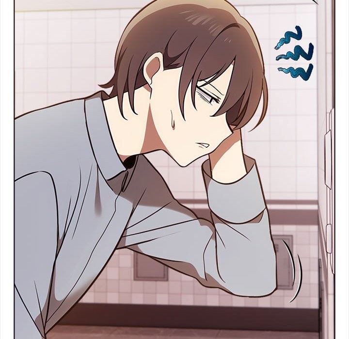 [韩国漫画] 原来我很喜欢你 剧情,熟女人妻#[218P]-101