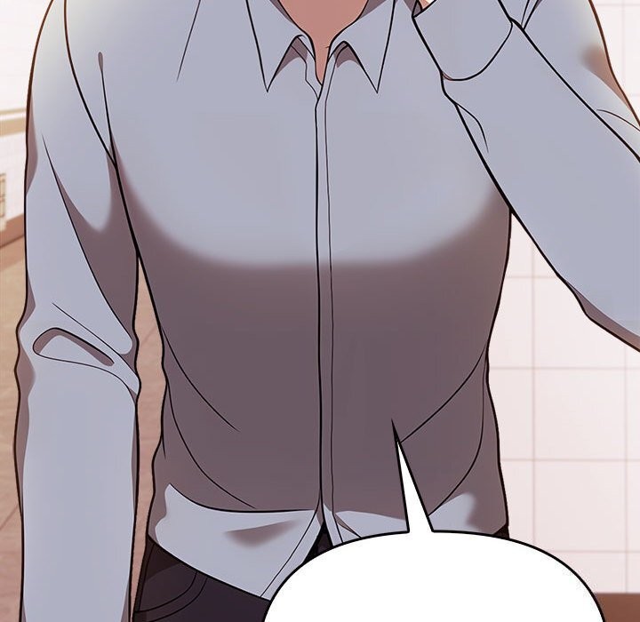 [韩国漫画] 原来我很喜欢你 剧情,熟女人妻#[218P]-105