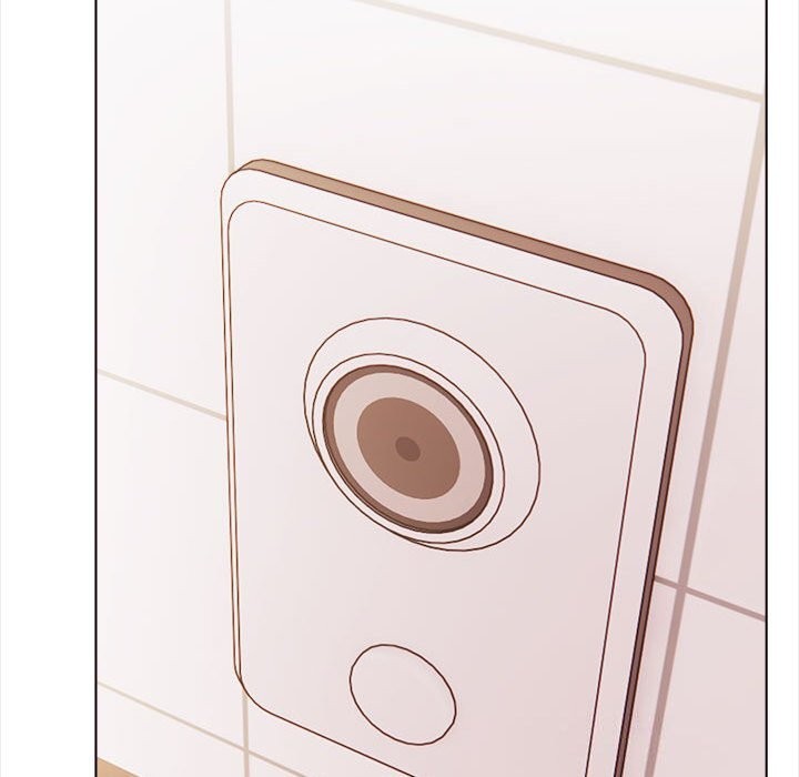 [韩国漫画] 原来我很喜欢你 剧情,熟女人妻#[218P]-108