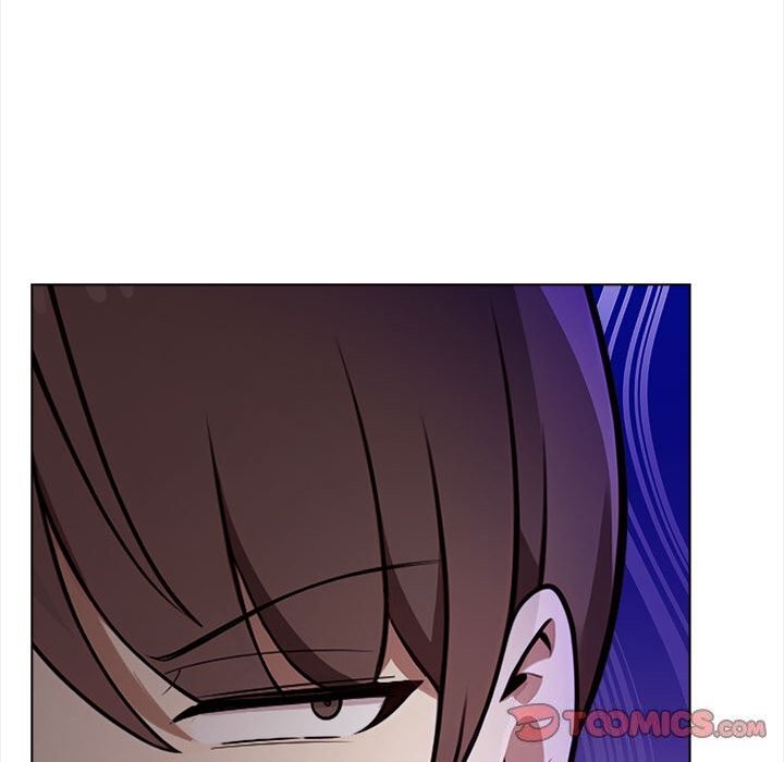 [韩国漫画] 原来我很喜欢你 剧情,熟女人妻#[218P]-110