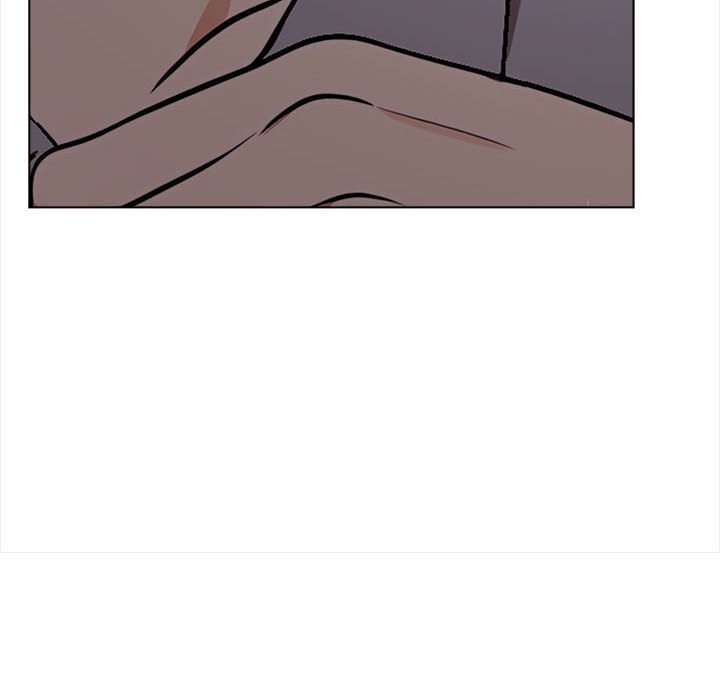 [韩国漫画] 原来我很喜欢你 剧情,熟女人妻#[218P]-112