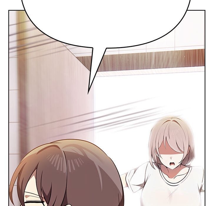 [韩国漫画] 原来我很喜欢你 剧情,熟女人妻#[218P]-114