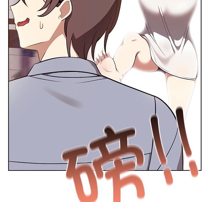 [韩国漫画] 原来我很喜欢你 剧情,熟女人妻#[218P]-115