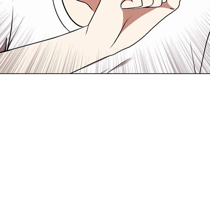 [韩国漫画] 原来我很喜欢你 剧情,熟女人妻#[218P]-119