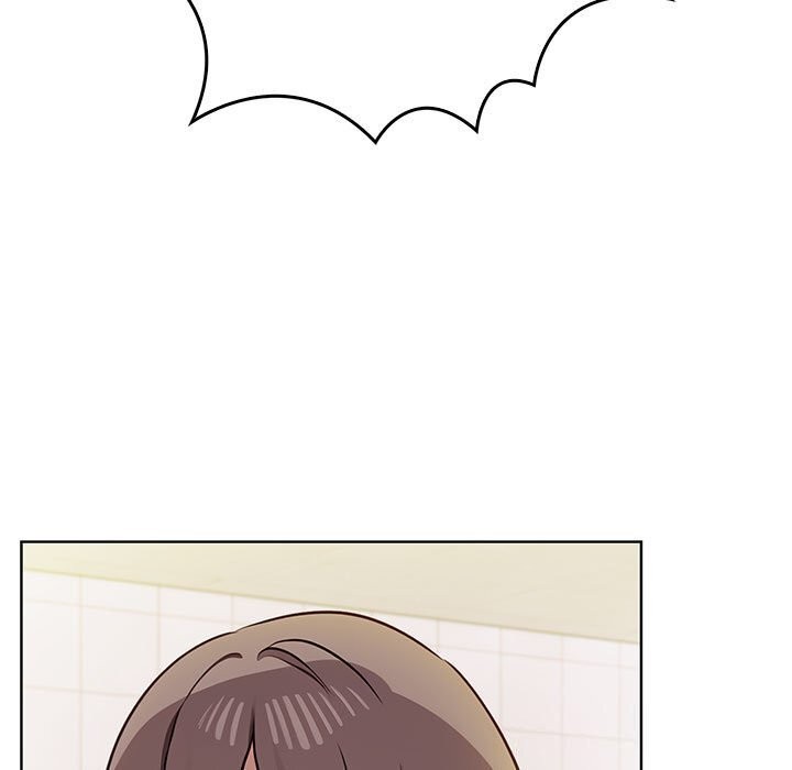 [韩国漫画] 原来我很喜欢你 剧情,熟女人妻#[218P]-122