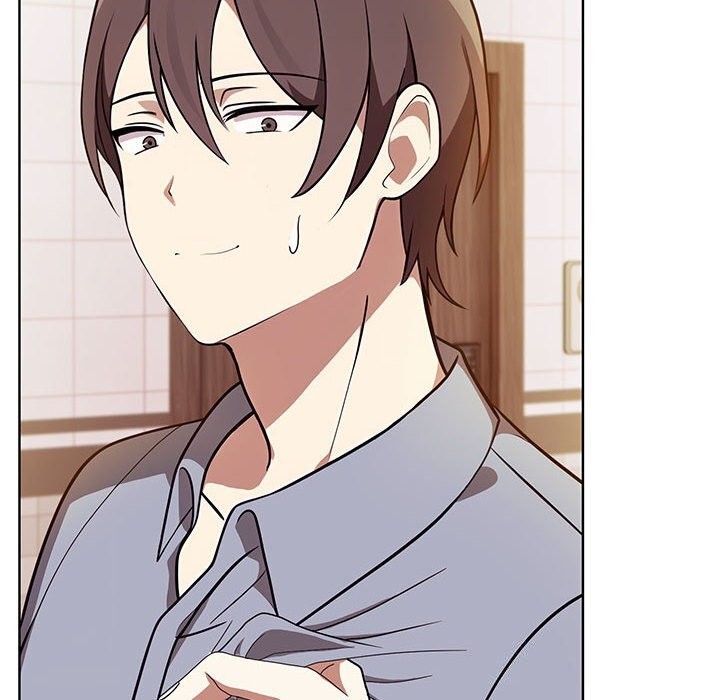 [韩国漫画] 原来我很喜欢你 剧情,熟女人妻#[218P]-123