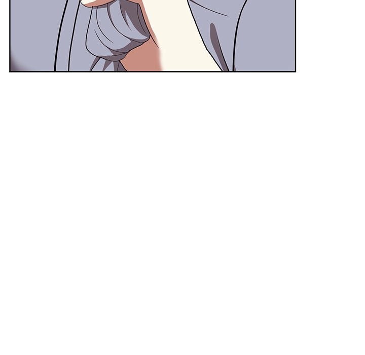 [韩国漫画] 原来我很喜欢你 剧情,熟女人妻#[218P]-124