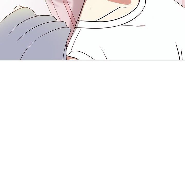 [韩国漫画] 原来我很喜欢你 剧情,熟女人妻#[218P]-126