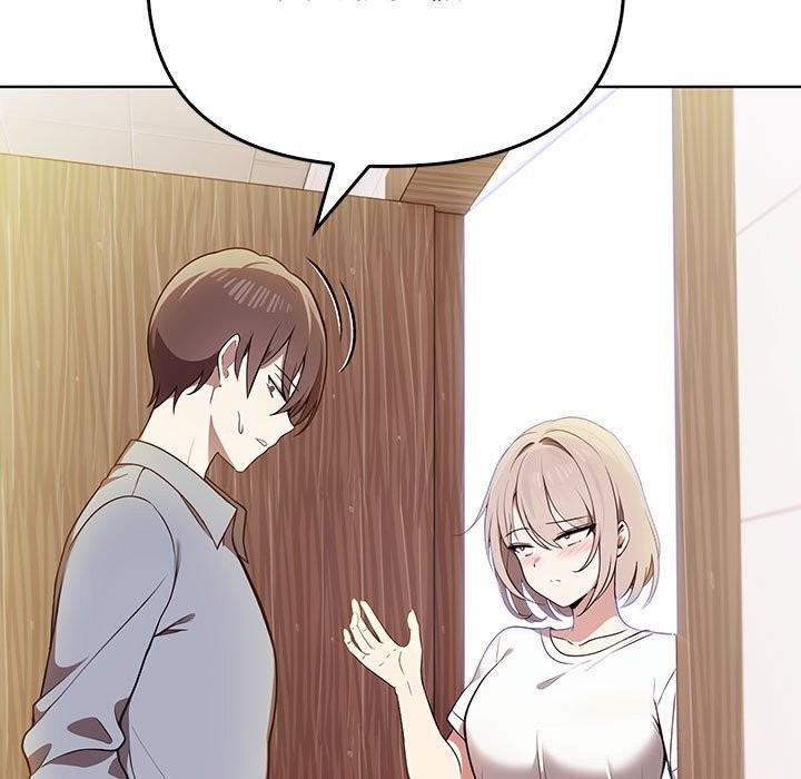 [韩国漫画] 原来我很喜欢你 剧情,熟女人妻#[218P]-130