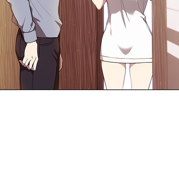 [韩国漫画] 原来我很喜欢你 剧情,熟女人妻#[218P]-131