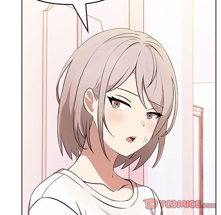 [韩国漫画] 原来我很喜欢你 剧情,熟女人妻#[218P]-133