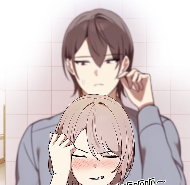 [韩国漫画] 原来我很喜欢你 剧情,熟女人妻#[218P]-138