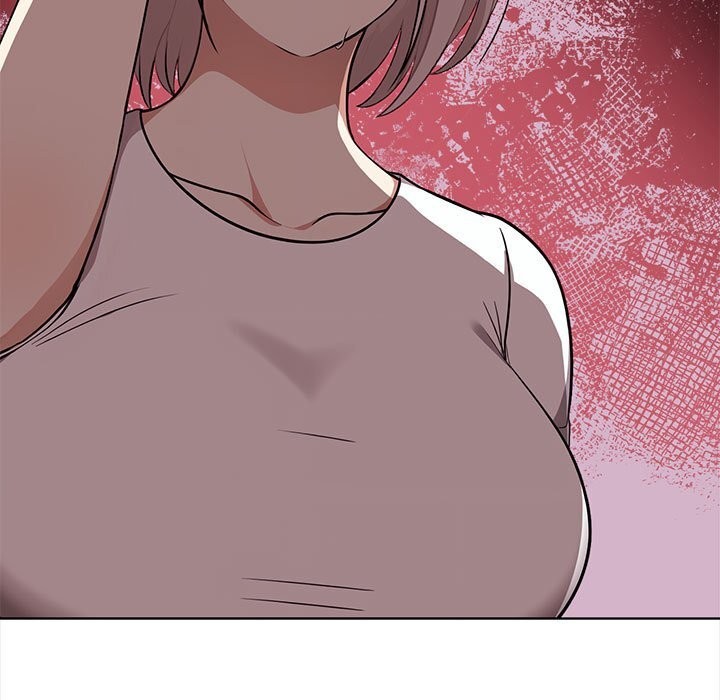 [韩国漫画] 原来我很喜欢你 剧情,熟女人妻#[218P]-142