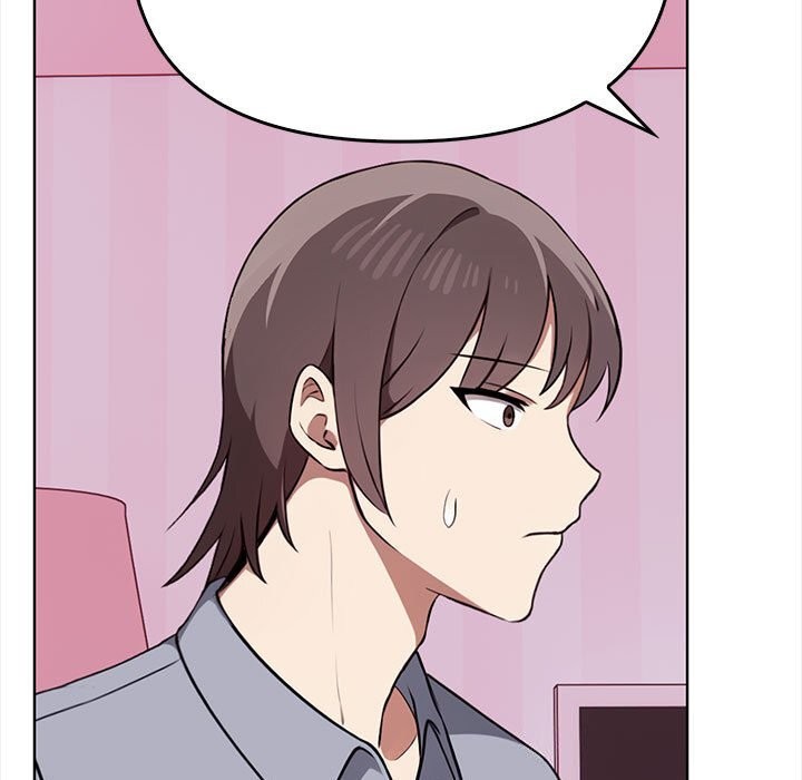 [韩国漫画] 原来我很喜欢你 剧情,熟女人妻#[218P]-144