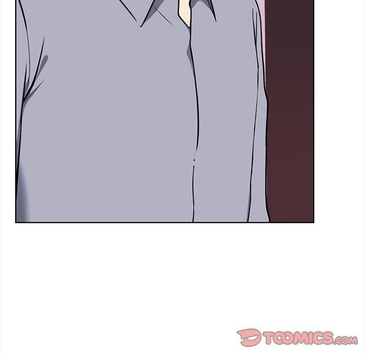 [韩国漫画] 原来我很喜欢你 剧情,熟女人妻#[218P]-145