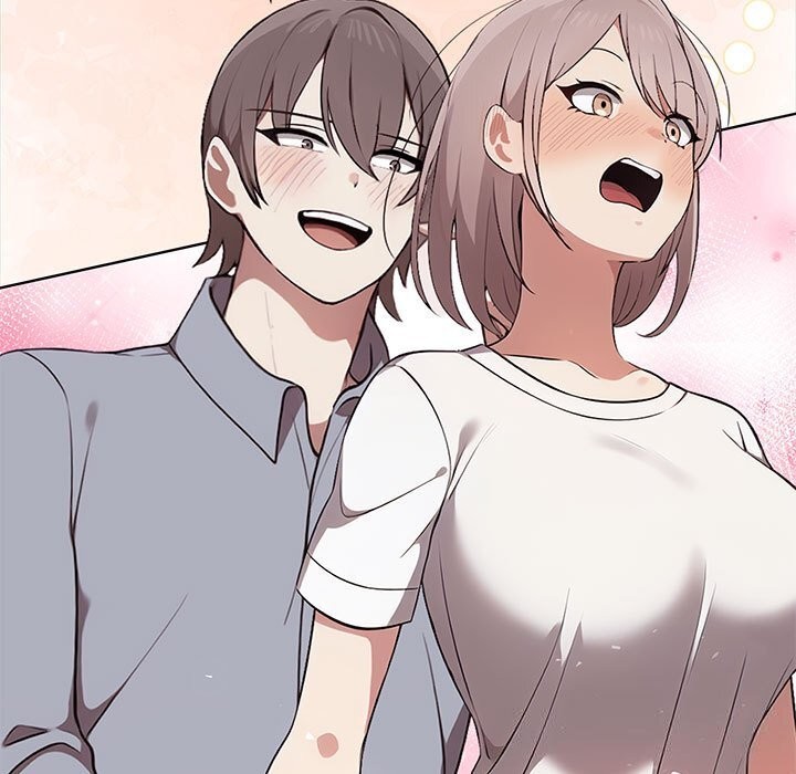 [韩国漫画] 原来我很喜欢你 剧情,熟女人妻#[218P]-154