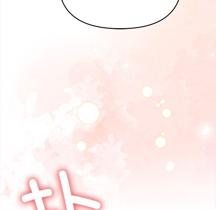 [韩国漫画] 原来我很喜欢你 剧情,熟女人妻#[218P]-156