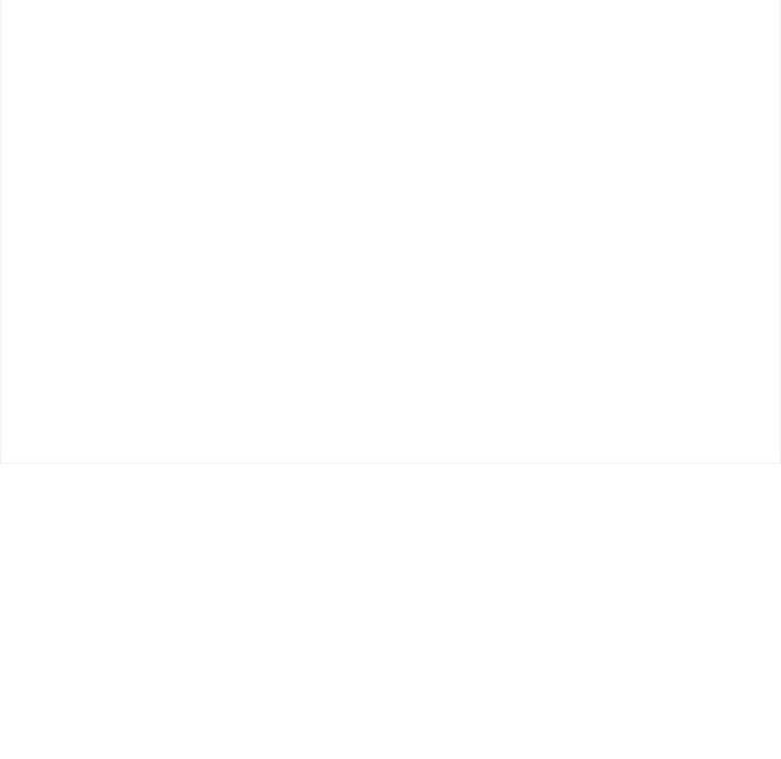 [韩国漫画] 原来我很喜欢你 剧情,熟女人妻#[218P]-159