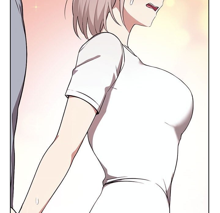 [韩国漫画] 原来我很喜欢你 剧情,熟女人妻#[218P]-161