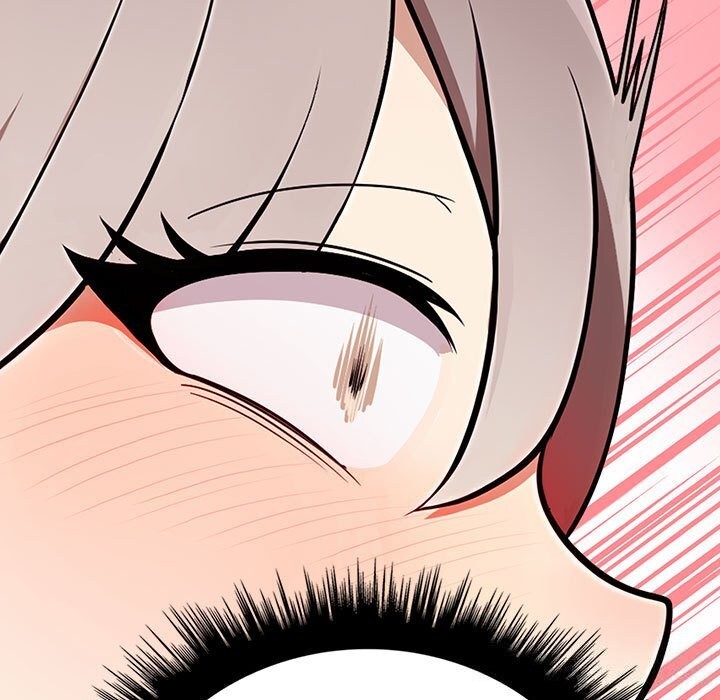 [韩国漫画] 原来我很喜欢你 剧情,熟女人妻#[218P]-164