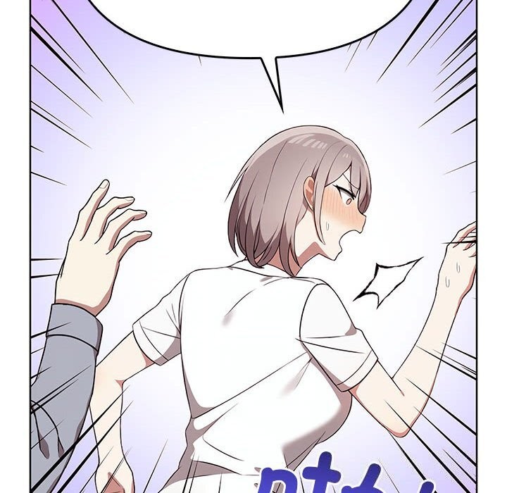 [韩国漫画] 原来我很喜欢你 剧情,熟女人妻#[218P]-167