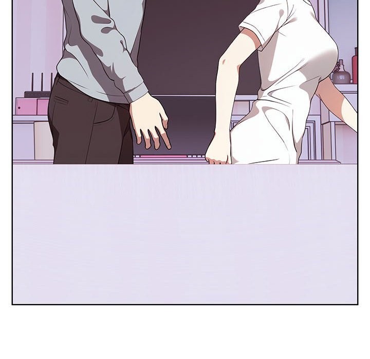 [韩国漫画] 原来我很喜欢你 剧情,熟女人妻#[218P]-173